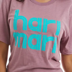 Fashion The OG Tee Women Tops