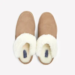 Outlet Tia Mule Slippers Women Slippers