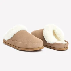 Outlet Tia Mule Slippers Women Slippers