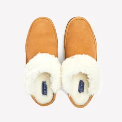 Hot Tia Mule Slippers Women Slippers