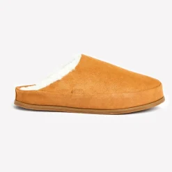 Best Tio Mule Slippers Slippers