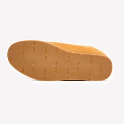 Best Tio Mule Slippers Slippers