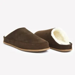 Hot Tio Mule Slippers Slippers
