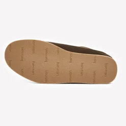 Hot Tio Mule Slippers Slippers