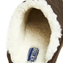 Hot Tio Mule Slippers Slippers