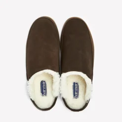 Hot Tio Mule Slippers Slippers