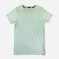 Discount Women's All-American Tee Women Tops