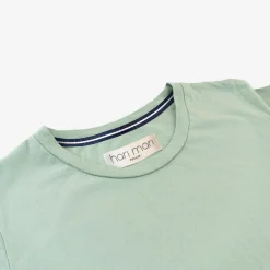 Discount Women's All-American Tee Women Tops