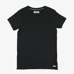 Outlet Women's All-American Tee Women Tops