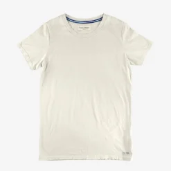 New Women's All-American Tee Women Tops