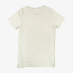 New Women's All-American Tee Women Tops
