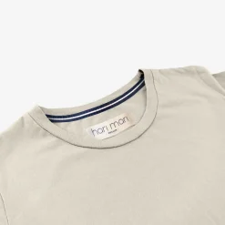 New Women's All-American Tee Women Tops