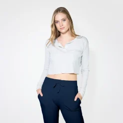 Online Women's BantamKnit™ Jogger Women Bottoms