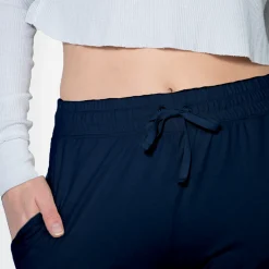 Online Women's BantamKnit™ Jogger Women Bottoms