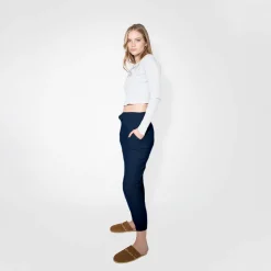 Online Women's BantamKnit™ Jogger Women Bottoms