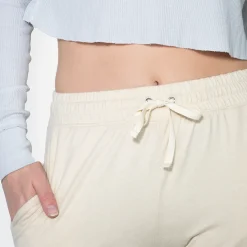 Online Women's BantamKnit™ Jogger Women Bottoms