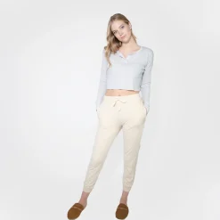 Online Women's BantamKnit™ Jogger Women Bottoms