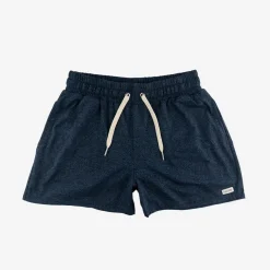 Discount Women's BantamKnit™ Short Women Bottoms