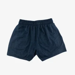 Discount Women's BantamKnit™ Short Women Bottoms