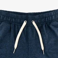 Discount Women's BantamKnit™ Short Women Bottoms