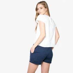 Discount Women's BantamKnit™ Short Women Bottoms