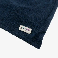 Discount Women's BantamKnit™ Short Women Bottoms