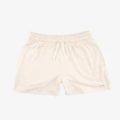 Discount Women's BantamKnit™ Short Women Bottoms