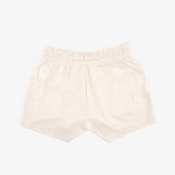 Discount Women's BantamKnit™ Short Women Bottoms