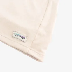 Discount Women's BantamKnit™ Short Women Bottoms